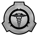 :Medical Department: