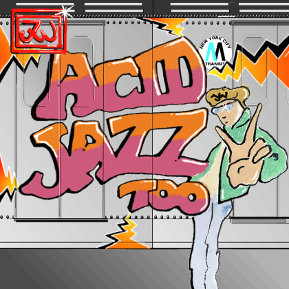 No Tears, No Lies Roblox music