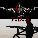 Perdidos De Sinaloa