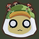 Sunamiori Crew Group Thumbnail