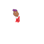 moiquev3