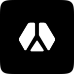 CanaryGroup