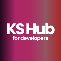KS Hub