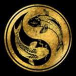 Golden Koi Syndicate Giveaway Group