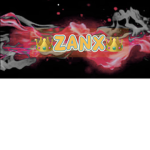 ZanXz