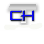 Traverse City Hurricanes