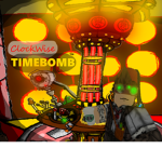 ClockWise's Fan Club
