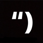 sᴀᴅ ʙᴏʏ's