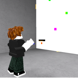 Backrooms Battlegrounds (1.2)