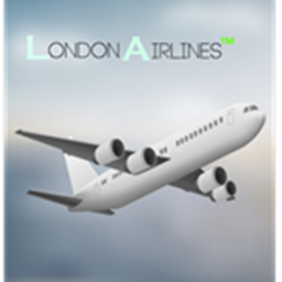 London Airlines™