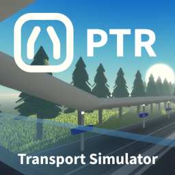 [ALPHA] Project Transport