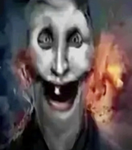 TheHypeHouseFor_Kids