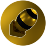Button Clicking Studios