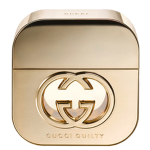 Gucci group