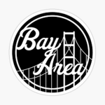 Bay Area Music