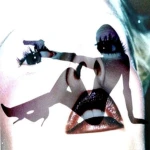 unveiI Group Thumbnail