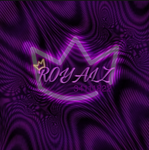 THE ROYALZZZ
