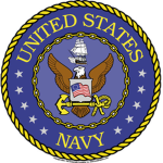 TCM Naval Division