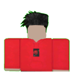 Robloxian Fandom