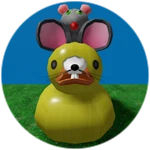 Game Badge Thumbnail