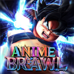 AB Animations