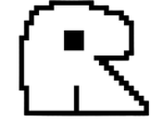 Roberts UGC