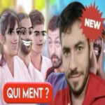 [UPDATE +STAGE🔥]  Astérion Obby 🎖️