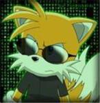 Ultamate Tails Fans!
