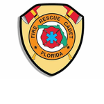 Florida Fire Department.!