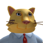 CATS WILL PREVAIL