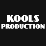 Kools Production