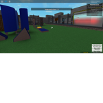 Team Block Club