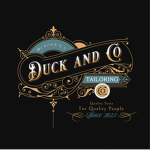 Duck and Co