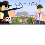 Apocalypse Rising Fan Group (Non-Official)