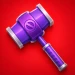 Kids version icon
