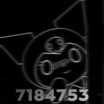 spin ボ プ