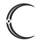 Followers of the moon