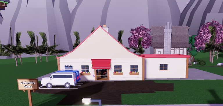 Thumbnail removed