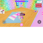 #unicorn SQAD