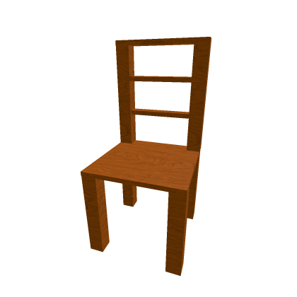 Chair Modern