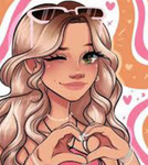 Luvxhayley~