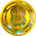 [OJ] Jedi Justice Corps