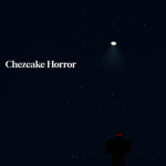 Chezcake Horror