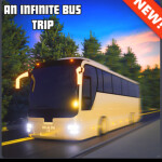 [🔥NEW!] An Infinite Bus Trip!
