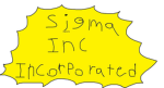 Sigma.Inc Incorporated