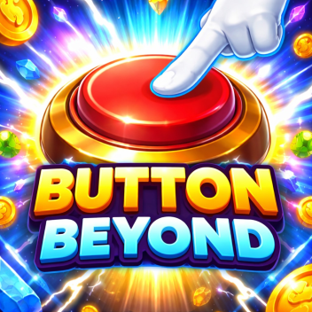 Button Beyond