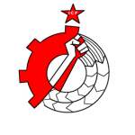 Nations that turned Communist