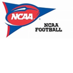 [NRAA] National Roblox Athletic Association