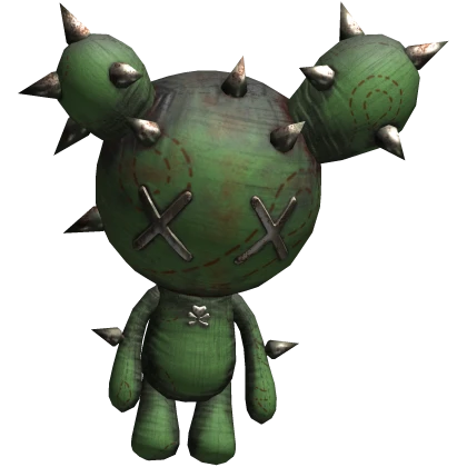 Item Thumbnail