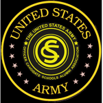 [US] Τraining and Doctrine command
